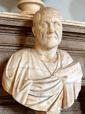 Maximinus I. Thrax